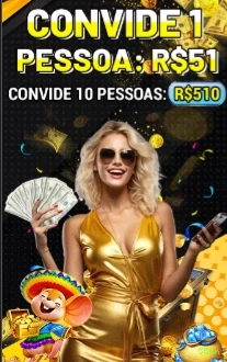 Configurações úteis dentro do app 55nn