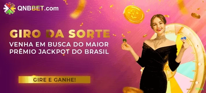 Central de dúvidas rápidas sobre o app 55nn