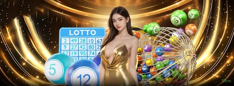 Cassino 55nn - mesas ao vivo e jogos