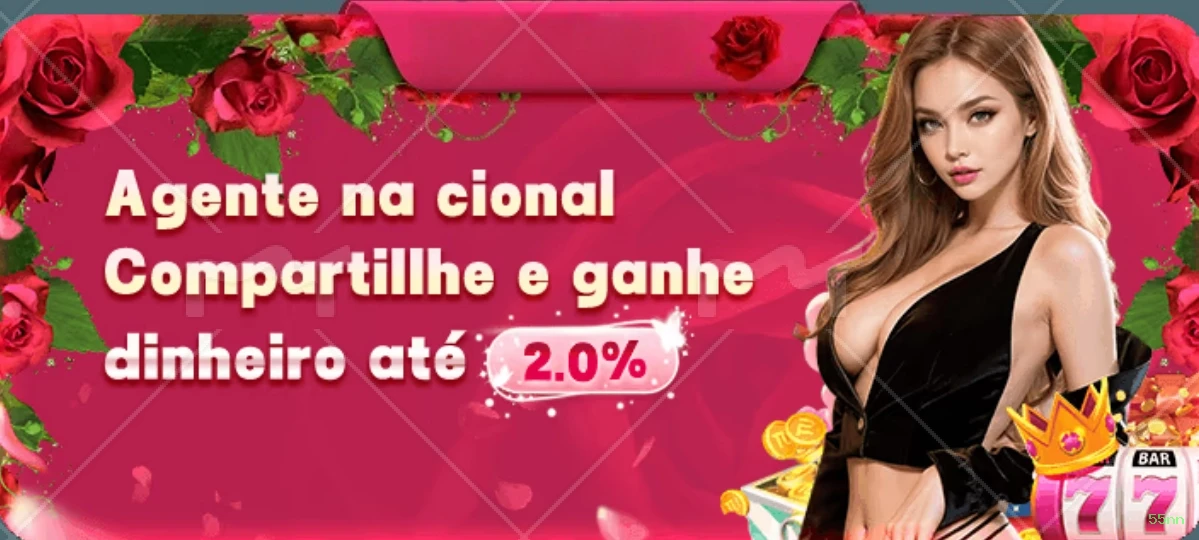 Roleta e blackjack 55nn