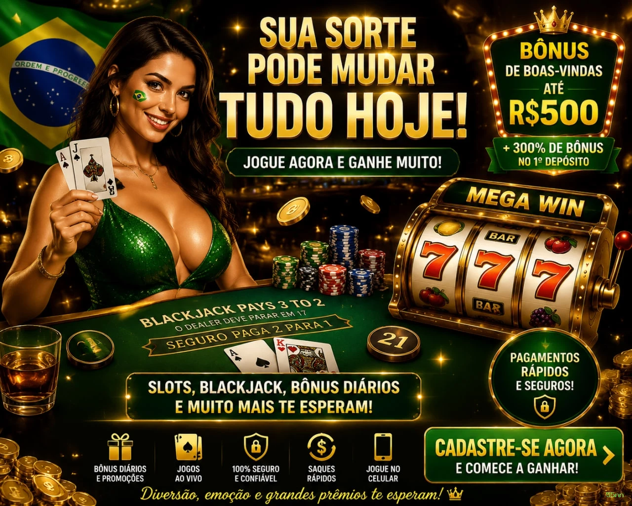 55nn slots no app