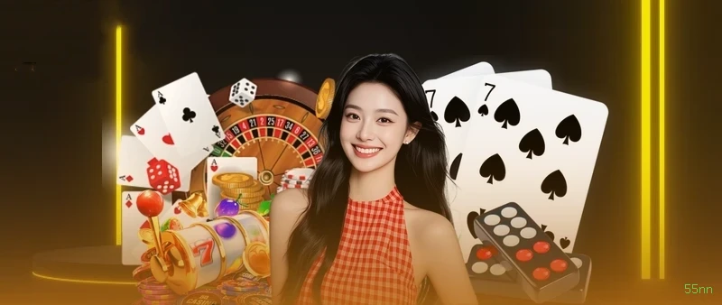 Starlight Princess - Slot game com multiplicadores na 55nn