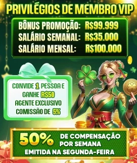 Formulário registro 55nn