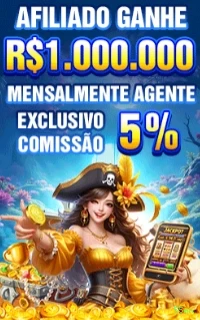 Ganhar e sacar na 55nn