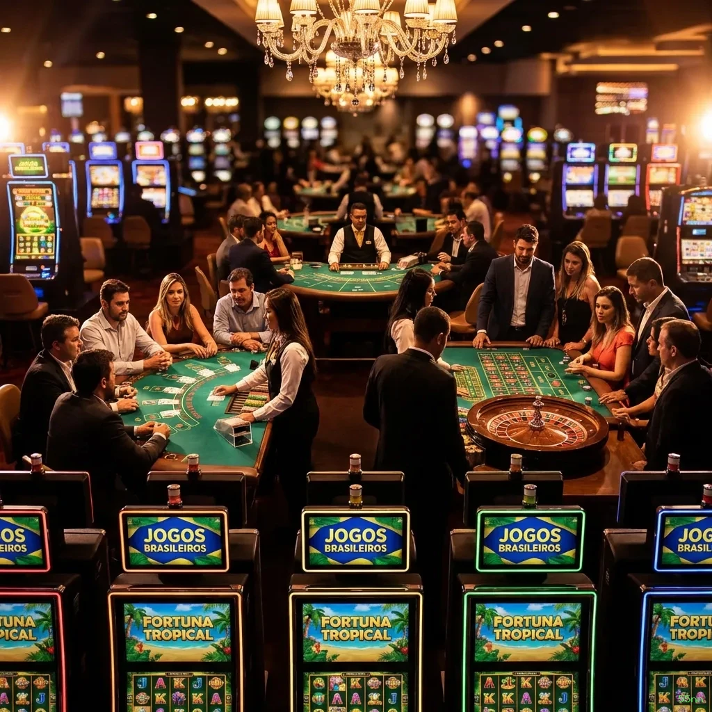Slots com prêmios 55nn